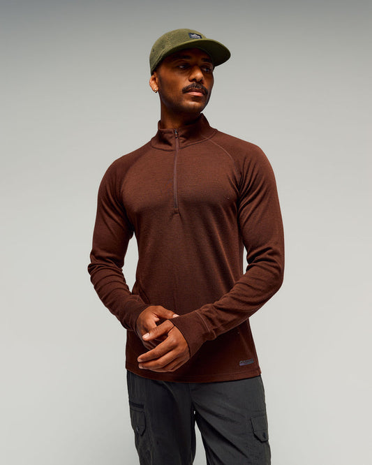 b0551_555_k_merino_250_mens_quarter_zip_long_sleeve_top_a_1769720699000