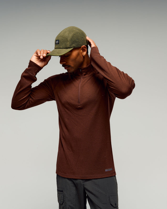 b0551_555_k_merino_250_mens_quarter_zip_long_sleeve_top_b_1769720699000