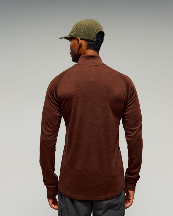 b0551_555_k_merino_250_mens_quarter_zip_long_sleeve_top_d_1769720684000