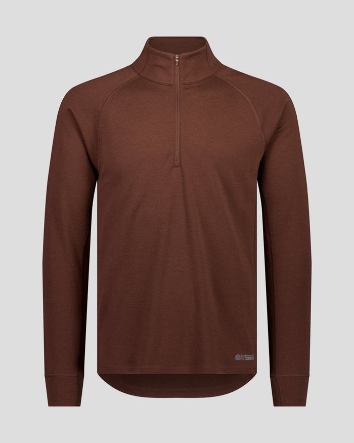 b0551_555_k_merino_250_mns_1_4_zip_long_sleeve_top_c_1769645370000
