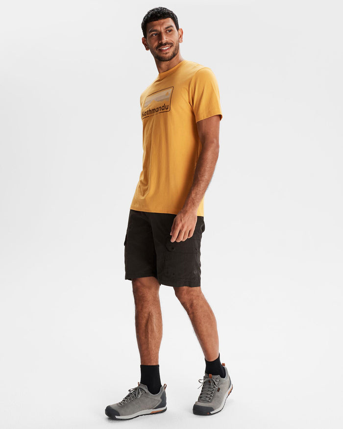 b0995_n08_mens_70s_logo_organic_cotton_short_sleeve_tee_b_1743632402000
