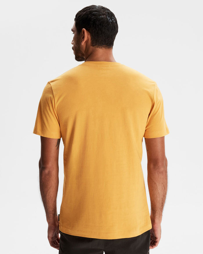 b0995_n08_mens_70s_logo_organic_cotton_short_sleeve_tee_c_1743632403000