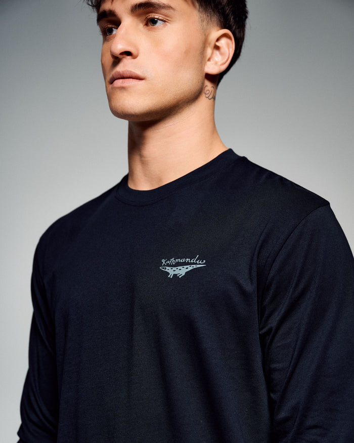 b2077_o4w_mens_lizard_organic_cotton_ls_tee_b_1775616860000