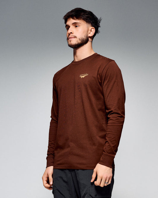 b2077_555_mens_lizard_organic_cotton_long_sleeve_tee_a_1780957551000