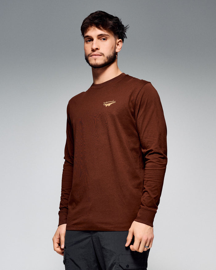 b2077_555_mens_lizard_organic_cotton_long_sleeve_tee_b_1780957551000