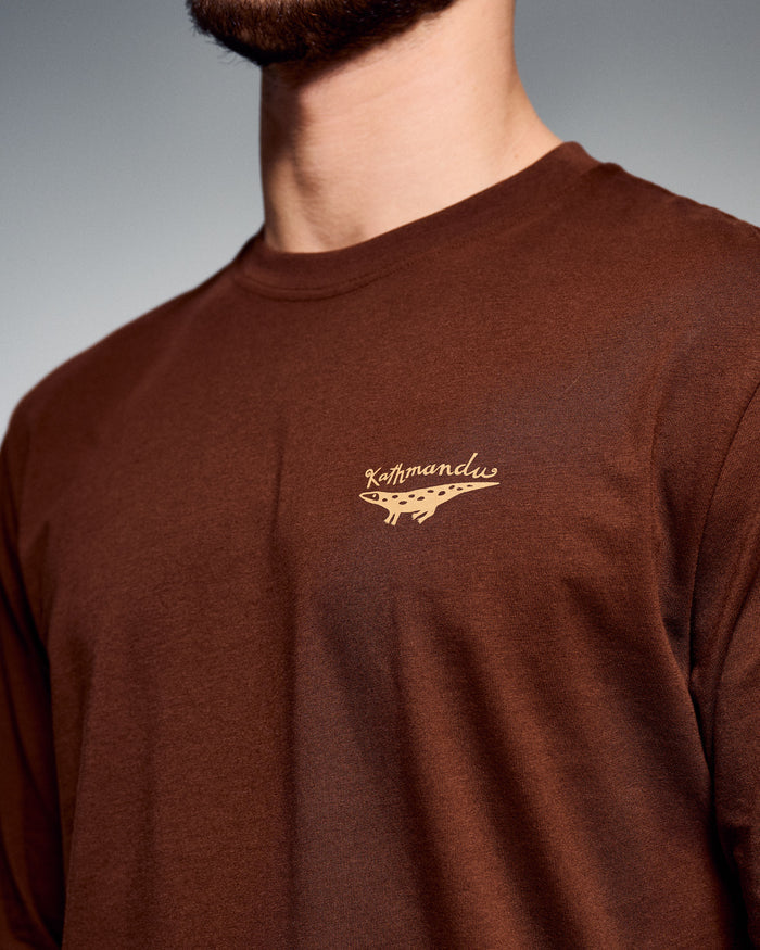 b2077_555_mens_lizard_organic_cotton_long_sleeve_tee_c_1780957551000