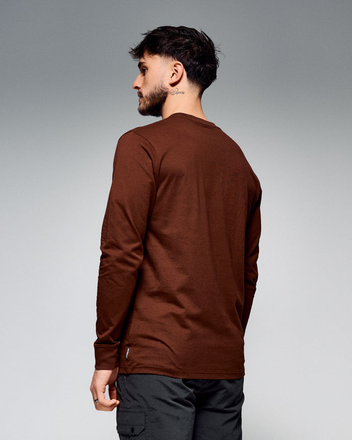 b2077_555_mens_lizard_organic_cotton_long_sleeve_tee_d_1780957552000