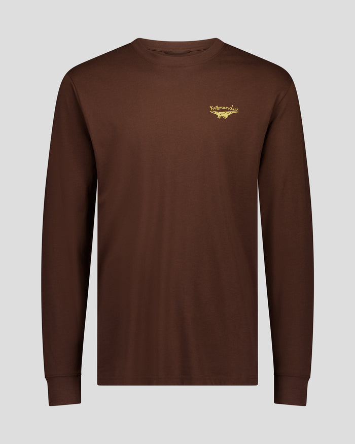 b2077_555_mens_lizard_organic_cotton_ls_tee_z_1779233138000
