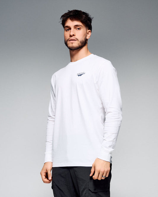 b2077_002_mens_lizard_organic_cotton_long_sleeve_tee_a_1780957549000