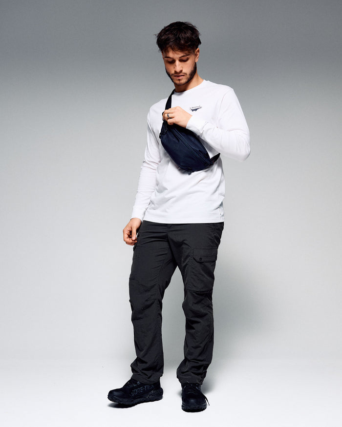b2077_002_mens_lizard_organic_cotton_long_sleeve_tee_b_1780957550000
