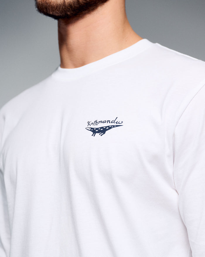 b2077_002_mens_lizard_organic_cotton_long_sleeve_tee_c_1780957550000