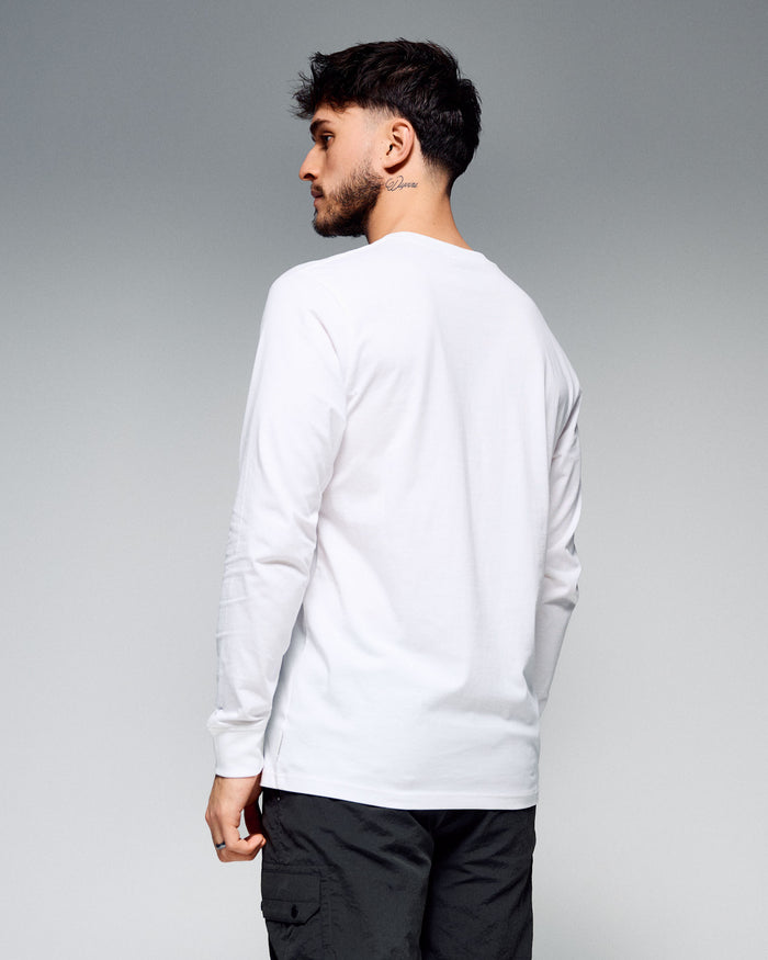b2077_002_mens_lizard_organic_cotton_long_sleeve_tee_d_1780957550000