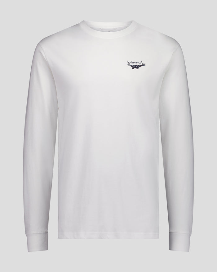 b2077_002_mens_lizard_organic_cotton_ls_tee_z_1779233138000