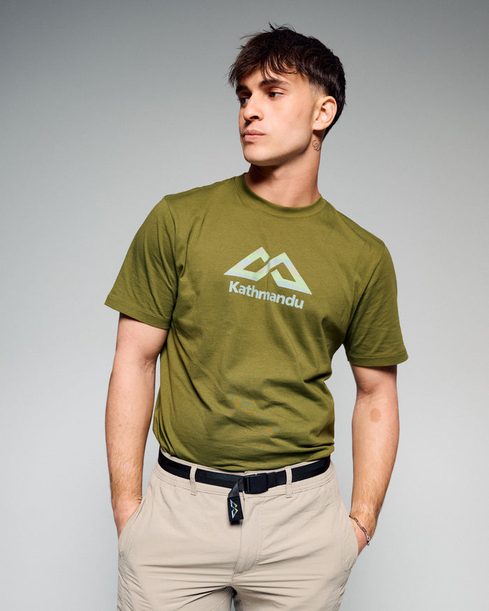 b0751_olf_logo_fill_mens_organic_cotton_short_sleeeve_tee_a_1775616514000