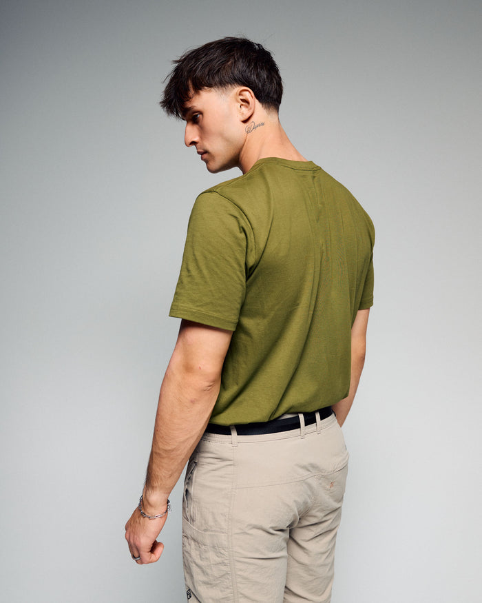 b0751_olf_logo_fill_mens_organic_cotton_short_sleeeve_tee_b_1775616178000