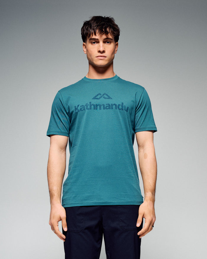 b0695_741_logo_mens_organic_cotton_short_sleeve_tee_a_1775616608000