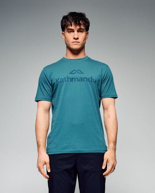 b0695_741_logo_mens_organic_cotton_short_sleeve_tee_a_1775616608000
