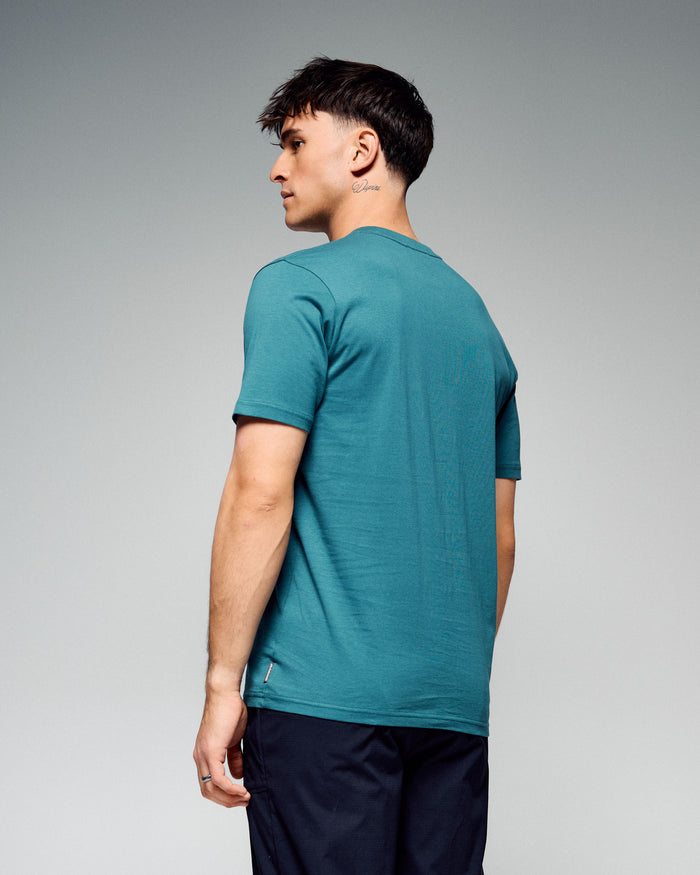 b0695_741_logo_mens_organic_cotton_short_sleeve_tee_b_1775616493000