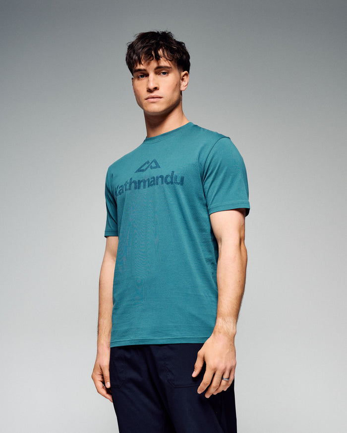 b0695_741_logo_mens_organic_cotton_short_sleeve_tee_d_1775616574000