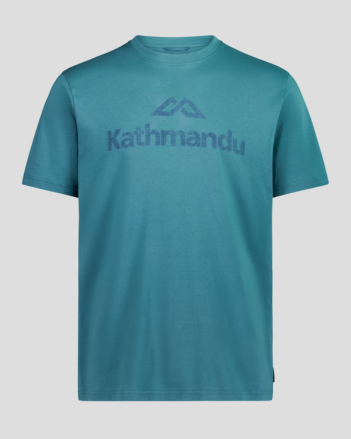 b0695_741_logo_mns_organic_cotton_ss_tee_c_1769645406000