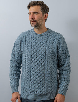 Misty Marl / XS