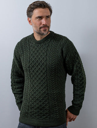 Army Green / XS