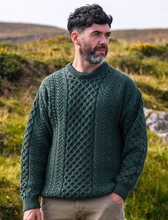 #color_connemara-green