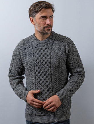 Grey / XS