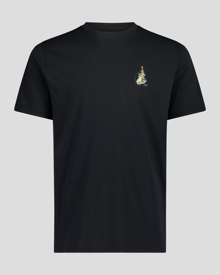 b2074_o4w_mens_on_the_trail_organic_cotton_short_sleeve_tee_g_1772398634000