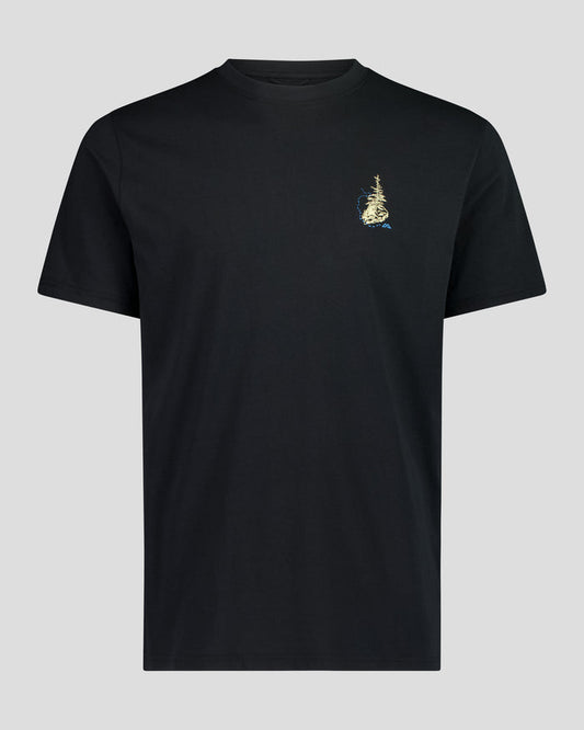 b2074_o4w_mens_on_the_trail_organic_cotton_short_sleeve_tee_g_1772398634000