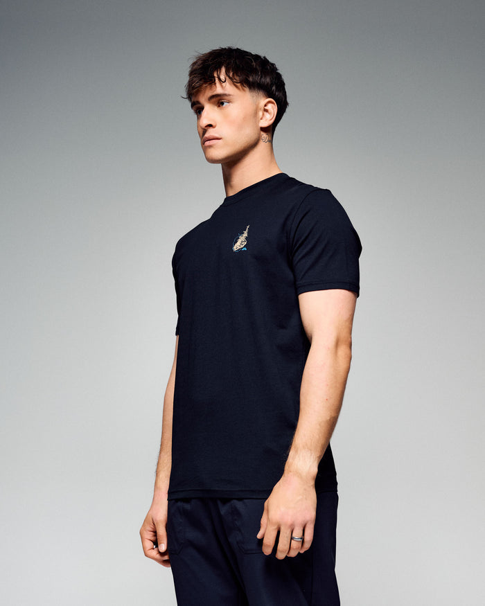 b2074_o4w_mens_on_the_trail_organic_cotton_ss_tee_a_1775616155000