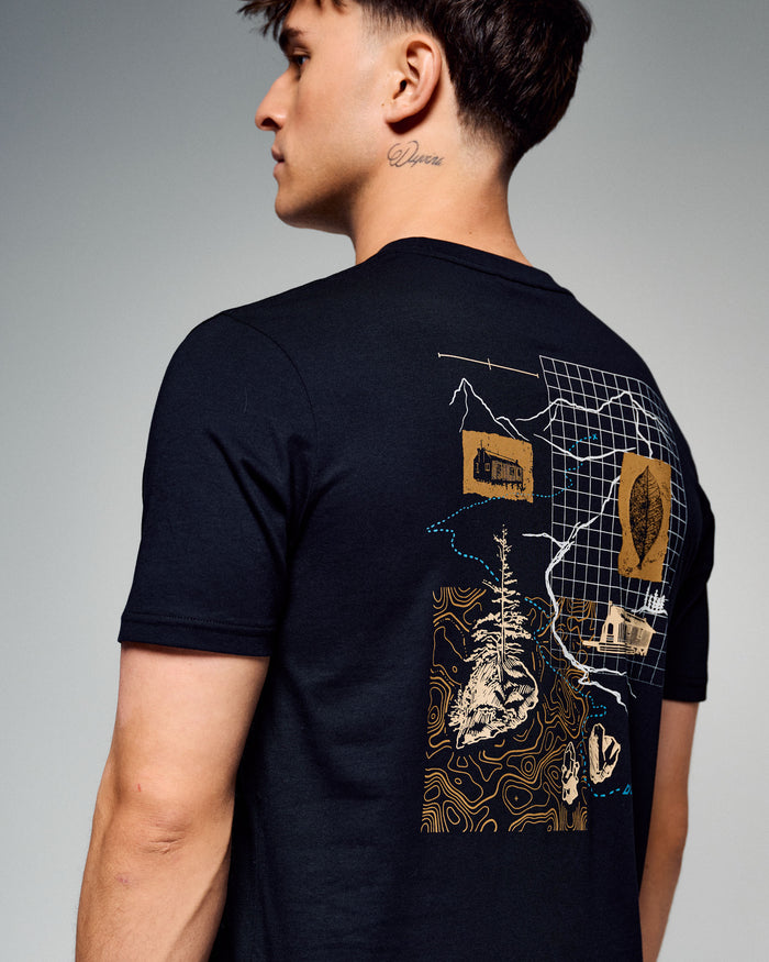 b2074_o4w_mens_on_the_trail_organic_cotton_ss_tee_b_1775617058000