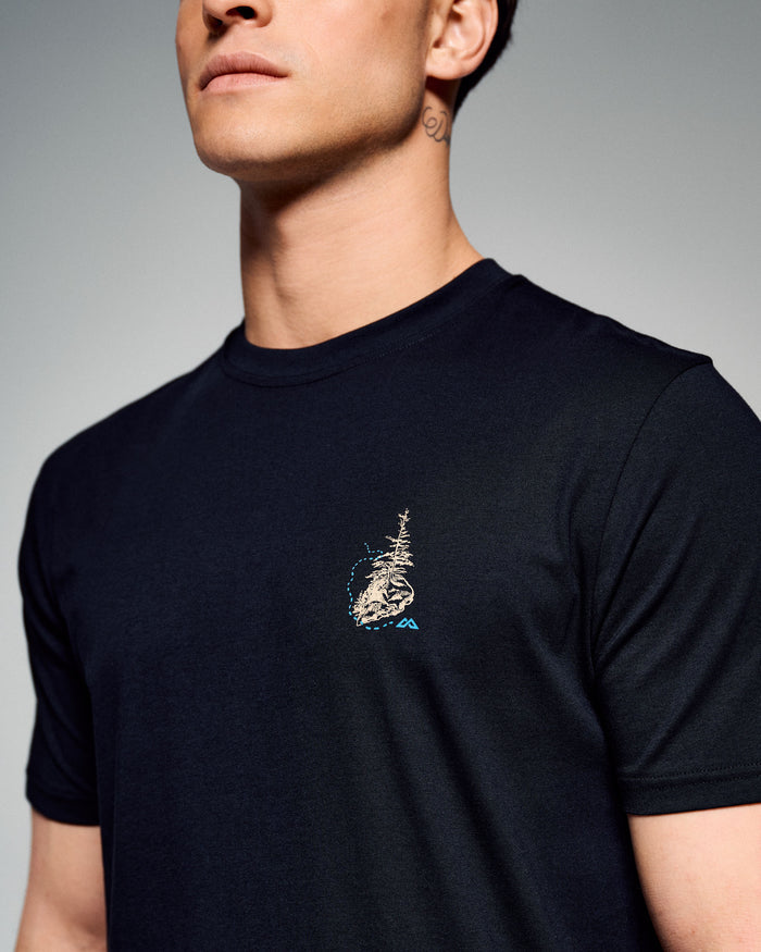 b2074_o4w_mens_on_the_trail_organic_cotton_ss_tee_c_1775617259000
