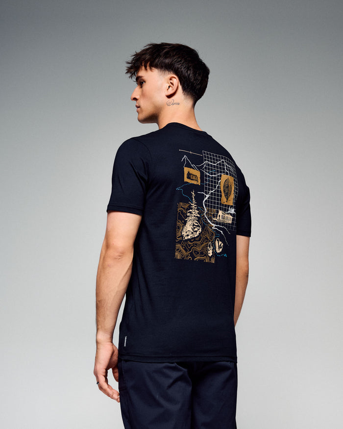 b2074_o4w_mens_on_the_trail_organic_cotton_ss_tee_d_1775616490000