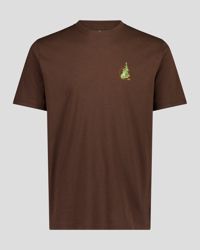 b2074_555_mens_on_the_trail_organic_cotton_short_sleeve_tee_g_1772398634000