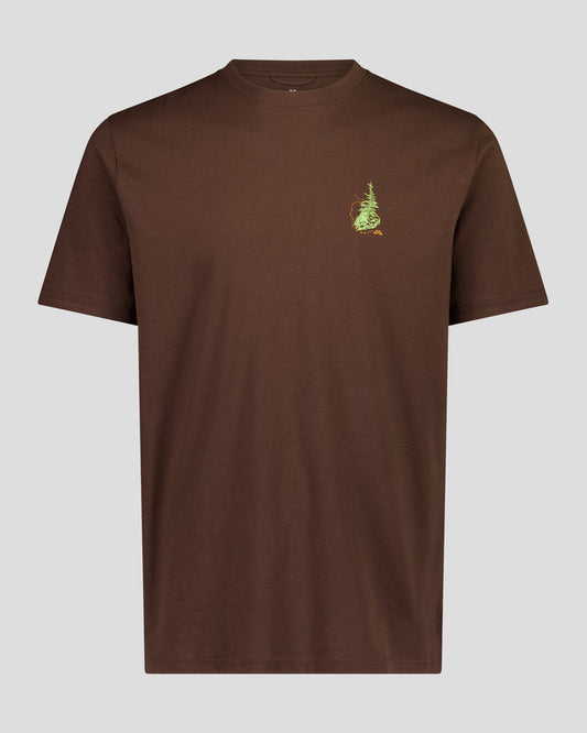 b2074_555_mens_on_the_trail_organic_cotton_short_sleeve_tee_g_1772398634000
