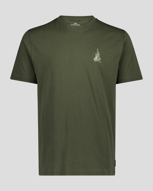 b2074_ojy_mens_on_the_trail_organic_cotton_short_sleeve_tee_g_1772398634000