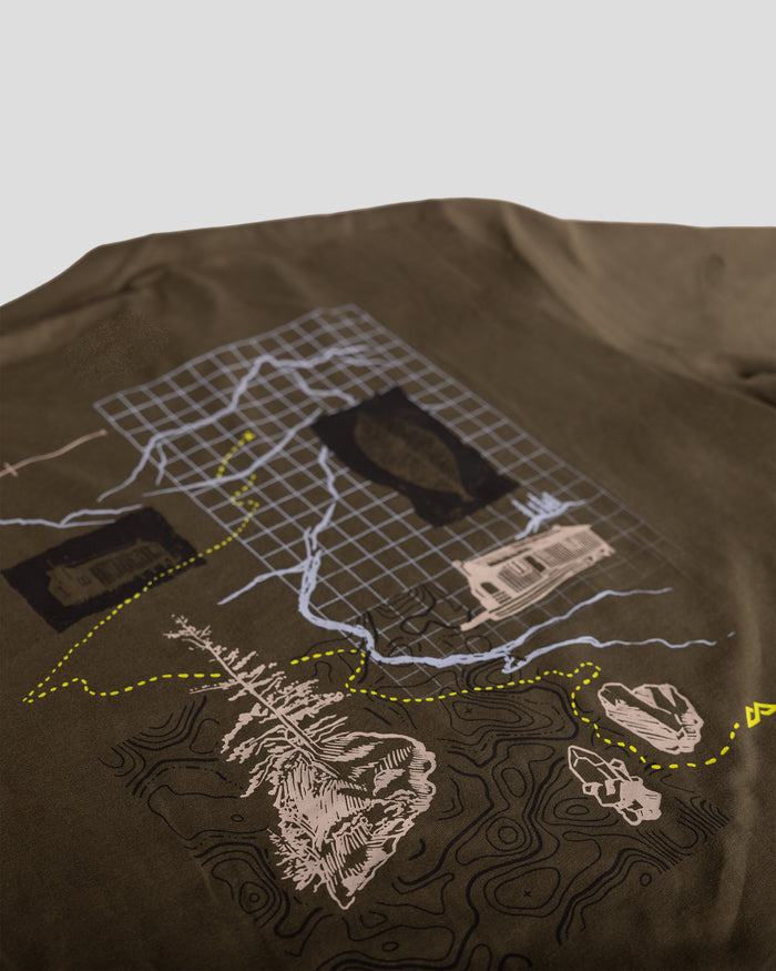 b2074_ojy_mens_on_the_trail_organic_cotton_short_sleeve_tee_h_1772667360000