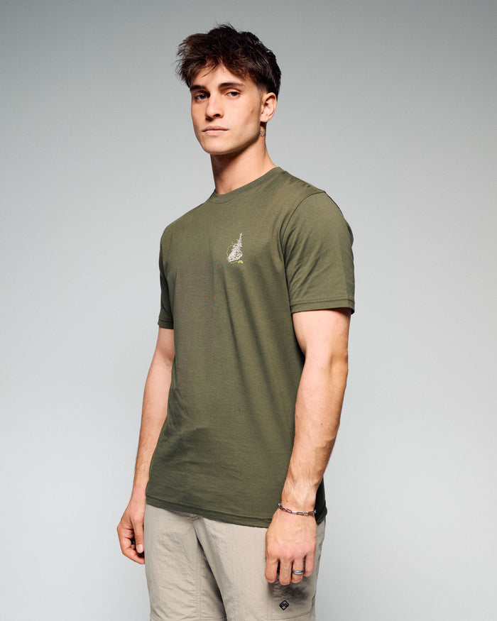 b2074_ojy_mens_on_the_trail_organic_cotton_ss_tee_a_1775616172000