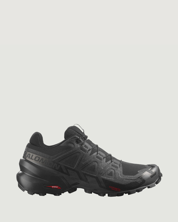 b0382_o08_salomon_speedcross_6_mens_a_1743731416000