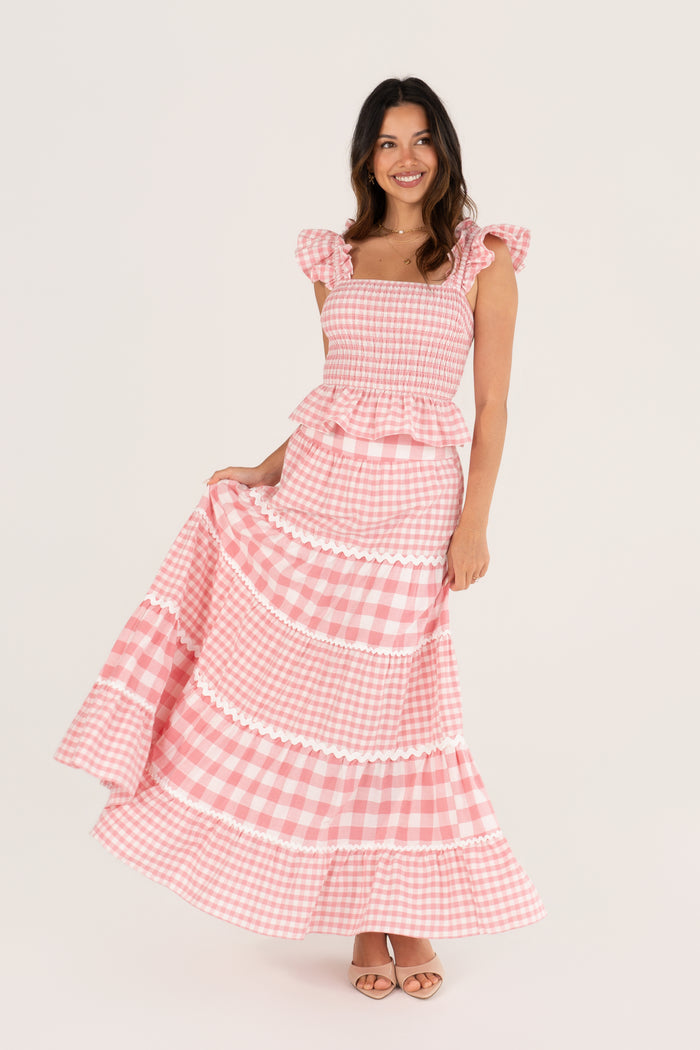 pink-149
