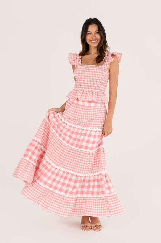 pink-149