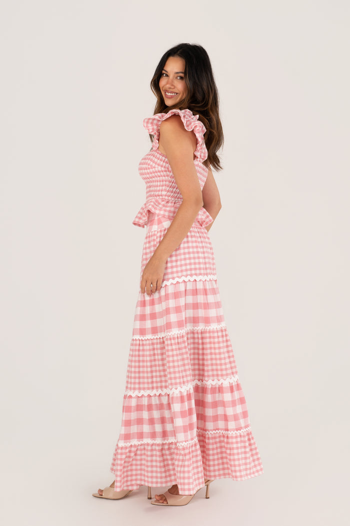 pink-149