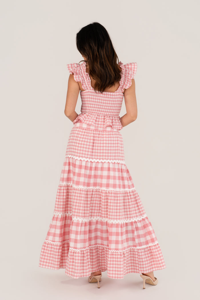 pink-149