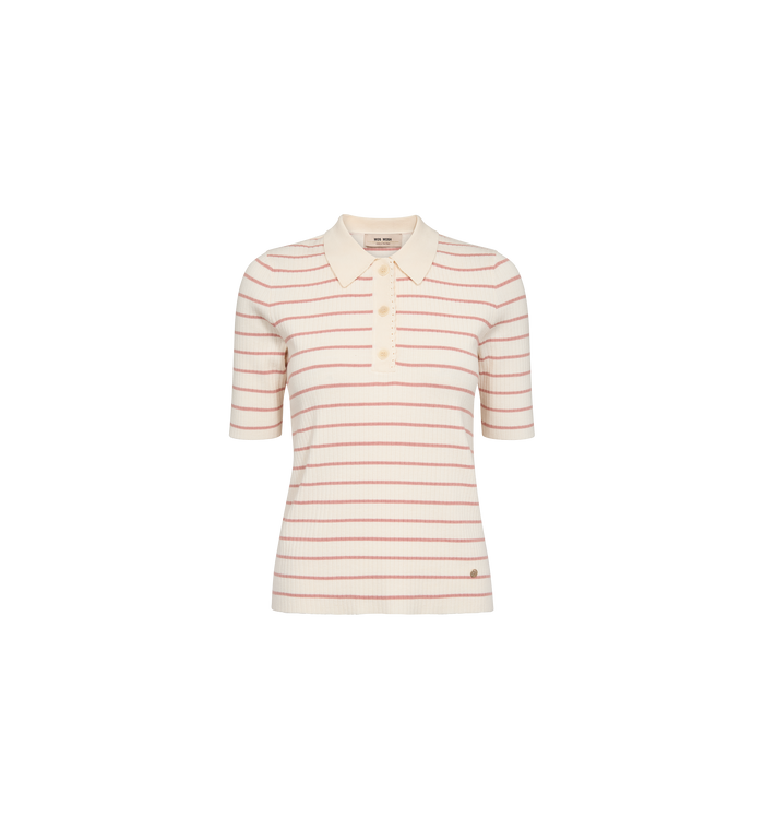 Packshot / Peachy / Front