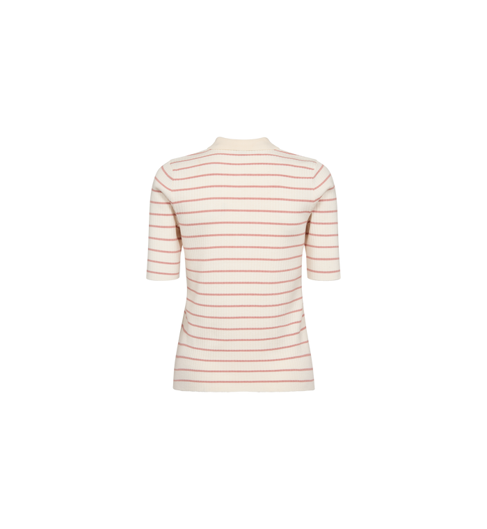 Packshot / Peachy / Back
