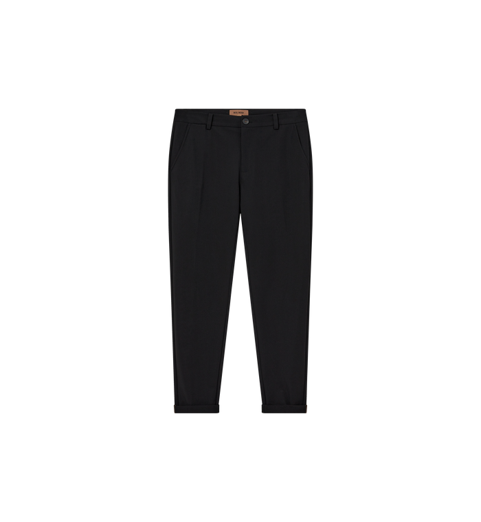 Packshot / Black / Front