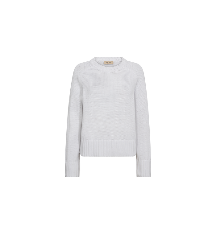 Packshot / White / Front