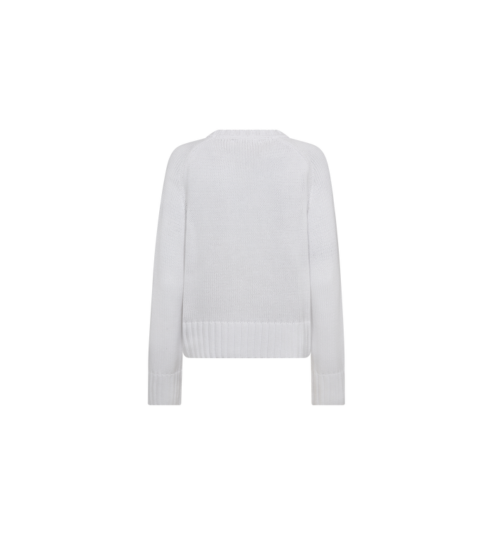 Packshot / White / Back