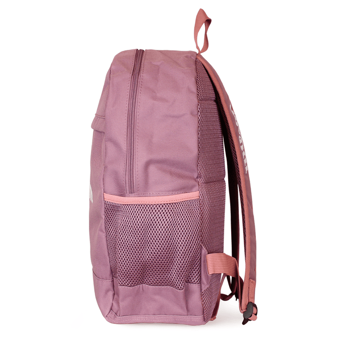 Mochila Atom Lila